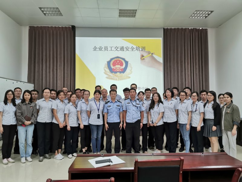Stake(中国区)官方网站